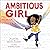 Ambitious Girl