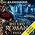Exile: The Last Roman, Book 1