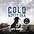 The Cold North Sea: An Ingo...