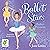 Ballet Stars: Perfect Pirou...