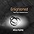 Enlightened: Untwisted, Book 4