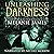 Unleashing Darkness: Darkne...