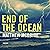 End of the Ocean
