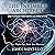 The Invisible Architect: Ho...