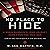 No Place to Hide: A Brain S...