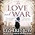 In Love and War