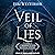 Veil of Lies: A Crispin Guest Medieval Mystery, Book 1