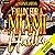 Fallin' for a Miami Hustla by Journee Jordan