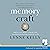 Memory Craft