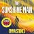 The Sunshine Man