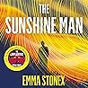 The Sunshine Man