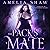 The Pack's Mate: The Woodland Wolf Packs, Book 1