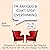 I’m Anxious and Can’t Stop Overthinking: Dialogues to Understand Anxiety, Beat Negative Spirals, Improve Self-Talk, and Change Your Beliefs (The Path to Calm, Book 19)