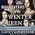 Daughters of the Winter Queen: Four Remarkable Sisters, the Crown of Bohemia, and the Enduring Legacy of Mary, Queen of Scots