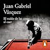 El ruido de las c...