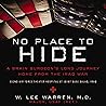 No Place to Hide:...