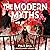 The Modern Myths: Adventure...