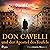 Don Cavelli und der Apostel...