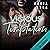 Vicious Temptation [French Version] by Sonia Eska