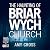 The Haunting of Briarwych Church: Briar Wych Church Book 1