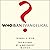 Who Is an Evangelical?: The History of a Movement in Crisis