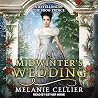 A Midwinter's Wed...