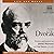 Life & Works - Antonin Dvorak