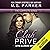 Club Prive Complete Series ...
