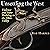 Unsettling the West: Violen...