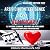 Artificial Intelligence in ...