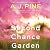 Second Chance Garden: Heart of Summertown, Book 1