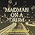 Madman on a Drum: The Twin Cities PI Mac McKenzie Novels, Book 5