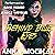 Behind Blue Eyes: Behind Blue Eyes, Book 1