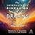 The Supernatural Dimension of Dreams by Demontae A. Edmonds
