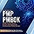 PMP PMBOK Audio Study Guide! by Ralph Cybulski