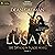 Lusam: The Dragon Mage Wars...