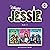 Jessie: Books 1-3: New Nann...
