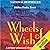 Wheels of Wish
