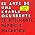 El arte de una charla ocurr...