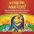 Is It You, Me, or Adult A.D.D.? by Gina Pera