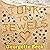Junk to Jewels: A Journey from Brokenness & Despair to Beauty & Delight