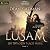 Lusam: The Dragon Mage Wars, Book 3