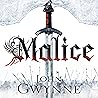 Malice