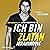 Ich bin Zlatan: Meine Gesch...