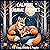 Calming Animal Stories for ...