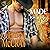 Made for You: Riding Tall, ...