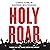 Holy Roar: 7 Words That Wil...