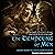 The Tempering of Men: Iskryne, Book 2