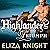 The Highlander's Triumph: Stolen Bride Series, Book 5