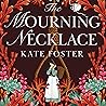 The Mourning Neck...